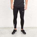 NIKE TECH TIGHT