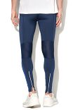 NIKE TECH TIGHT