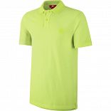 Nike Gs Slim Polo