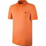 Nike Gs Slim Polo