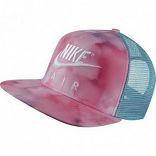 Nike Sportswear
