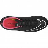 NIKE JR MERCURIAL VICTORY V FG