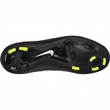 NIKE JR MERCURIAL VICTORY V FG
