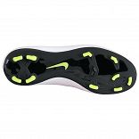 NIKE JR MERCURIAL VICTORY V FG