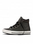 CTAS CONVERSE BOOT HI