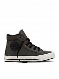 CTAS CONVERSE BOOT HI