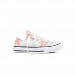 J CHUCK TAYLOR ALLSTAR OX