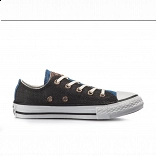 J CHUCK TAYLOR ALLSTAR OX