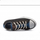 J CHUCK TAYLOR ALLSTAR OX