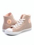 J CHUCK TAYLOR ALLSTAR HI