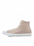 J CHUCK TAYLOR ALLSTAR HI