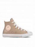 J CHUCK TAYLOR ALLSTAR HI