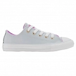 J CHUCK TAYLOR ALLSTAR OX