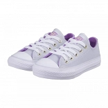J CHUCK TAYLOR ALLSTAR OX