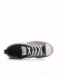 J CHUCK TAYLOR ALLSTAR STREET MID