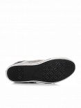 J CHUCK TAYLOR ALLSTAR STREET MID