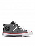 J CHUCK TAYLOR ALLSTAR STREET MID