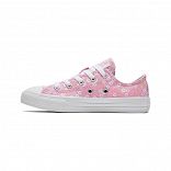 CHUCK TAYLOR ALL STAR FLORAL