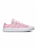 CHUCK TAYLOR ALL STAR FLORAL