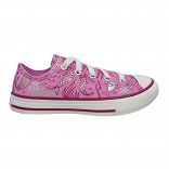 CHUCK TAYLOR ALL STAR MERMAID