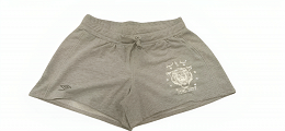 TIGER SHORTS