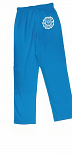 MAGAR OH PANT