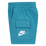 NKB B NSW HBR CARGO SHORT SET