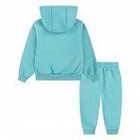 NKN LBR FZ CLUB SET