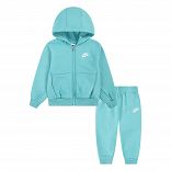 NKN LBR FZ CLUB SET