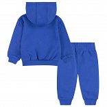 NKN LBR FZ CLUB SET