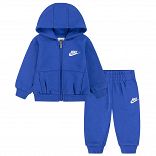 NKN LBR FZ CLUB SET