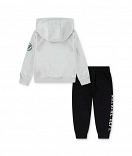 NKB B NSW P.E. FT PO PANT SET