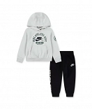 NKB B NSW P.E. FT PO PANT SET