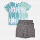 Nike Sportswear Tie Dye