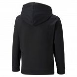 Modern Sports Hoodie G