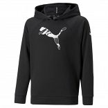 Modern Sports Hoodie G