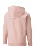 Modern Sports Hoodie G
