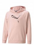 Modern Sports Hoodie G