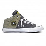 CHUCK TAYLOR ALL STAR AXEL