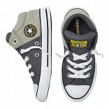 CHUCK TAYLOR ALL STAR AXEL