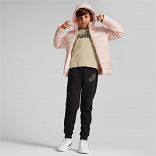 ESS HD Padded Jacket