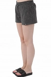 Umbro Tai Short
