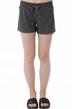 Umbro Tai Short