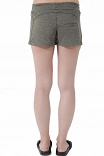 Umbro Tai Short