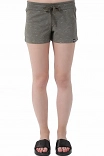 Umbro Tai Short