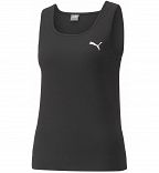 HER Slim Tank