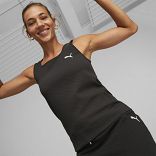 HER Slim Tank