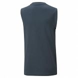 ACTIVE SPORTS Sleeveless Tee B