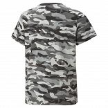 ESS+ CAMO Tee B