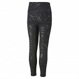MONARCH AOP Leggings G